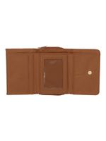 Billetera-Mujer-Leopard-Wallet-Multicolor-Azaleia