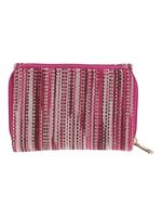 Billetera-Mujer-Raffia-Wallet-Multicolor-Azaleia