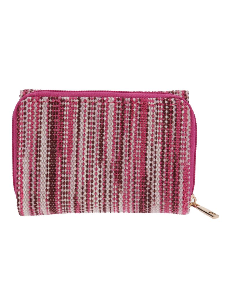 Billetera-Mujer-Raffia-Wallet-Multicolor-Azaleia