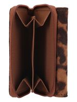 Billetera-Mujer-Leopard-Wallet-Multicolor-Azaleia