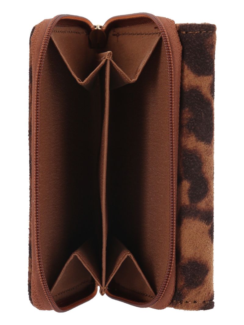 Billetera-Mujer-Leopard-Wallet-Multicolor-Azaleia