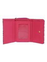 Billetera-Mujer-Raffia-Wallet-Multicolor-Azaleia