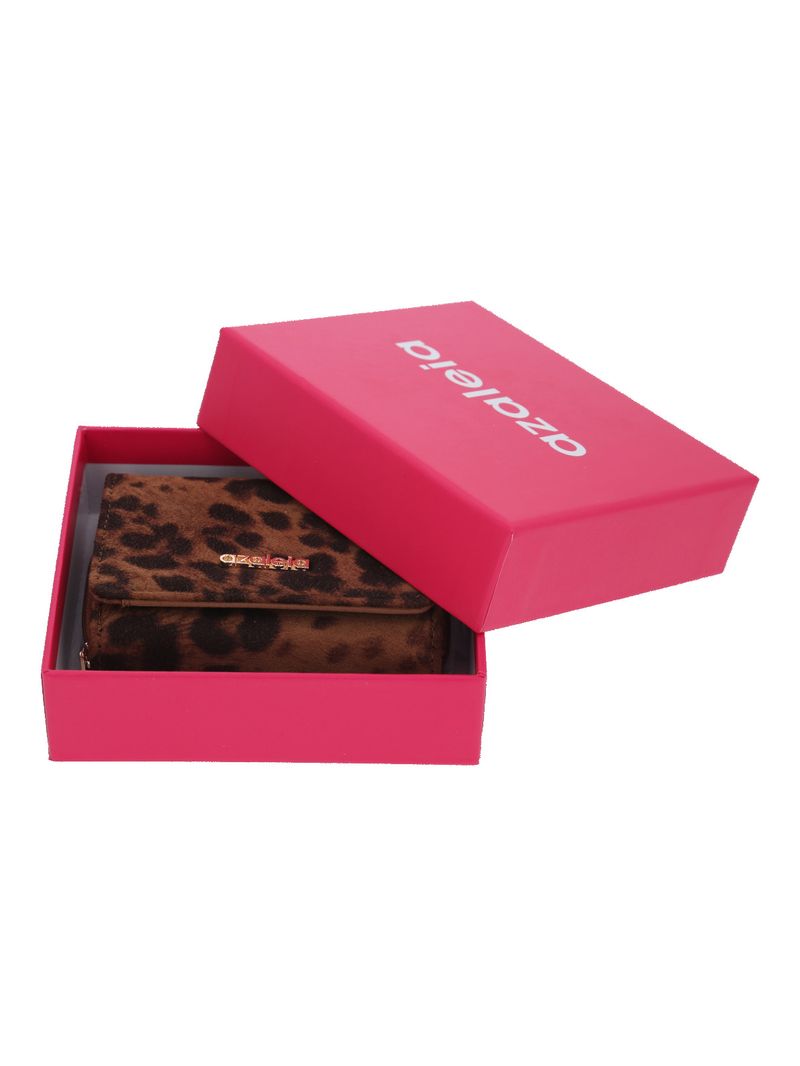 Billetera-Mujer-Leopard-Wallet-Multicolor-Azaleia
