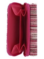 Billetera-Mujer-Raffia-Wallet-Multicolor-Azaleia