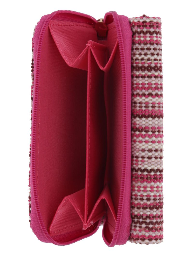 Billetera-Mujer-Raffia-Wallet-Multicolor-Azaleia