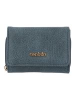 Billetera-Mujer-London-Wallet-Azul-Azaleia