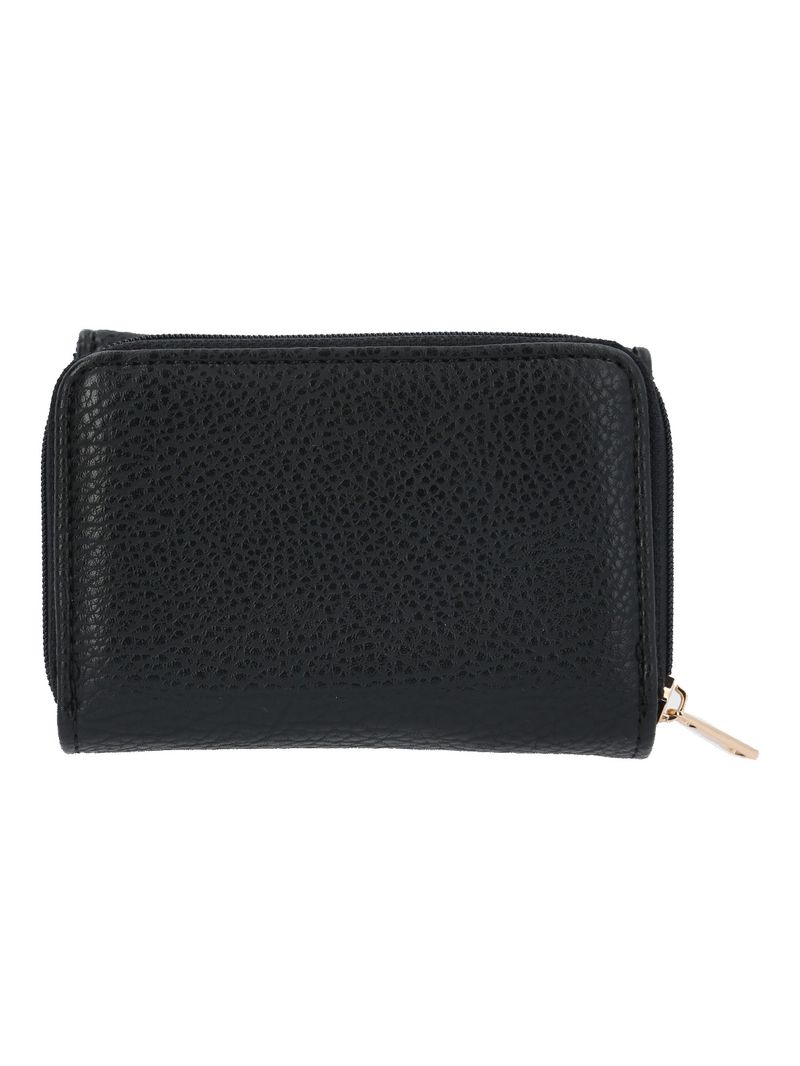 Billetera-Mujer-London-Wallet-Negro-Azaleia