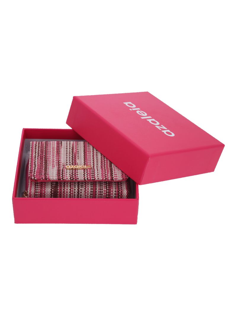 Billetera-Mujer-Raffia-Wallet-Multicolor-Azaleia