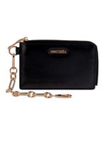 Billetera-Mujer-Chain-Wallet-Negro-Azaleia