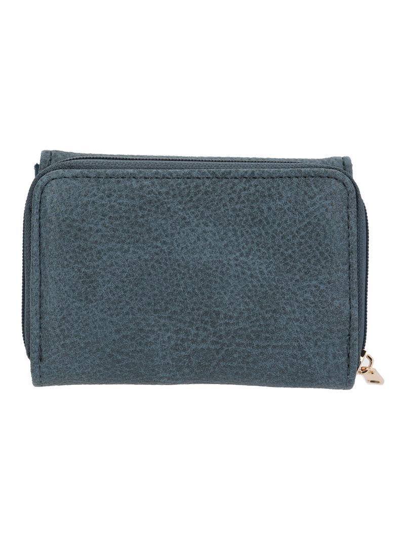 Billetera-Mujer-London-Wallet-Azul-Azaleia