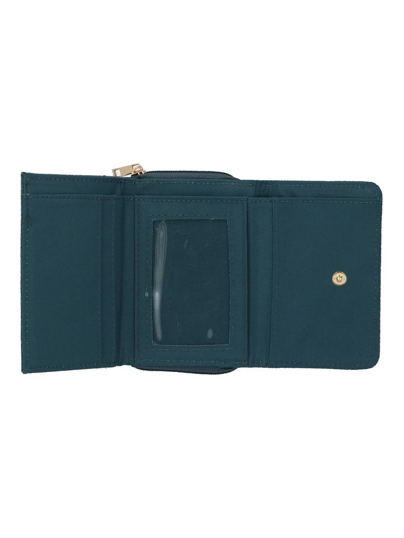 Billetera-Mujer-London-Wallet-Azul-Azaleia