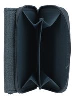 Billetera-Mujer-London-Wallet-Azul-Azaleia