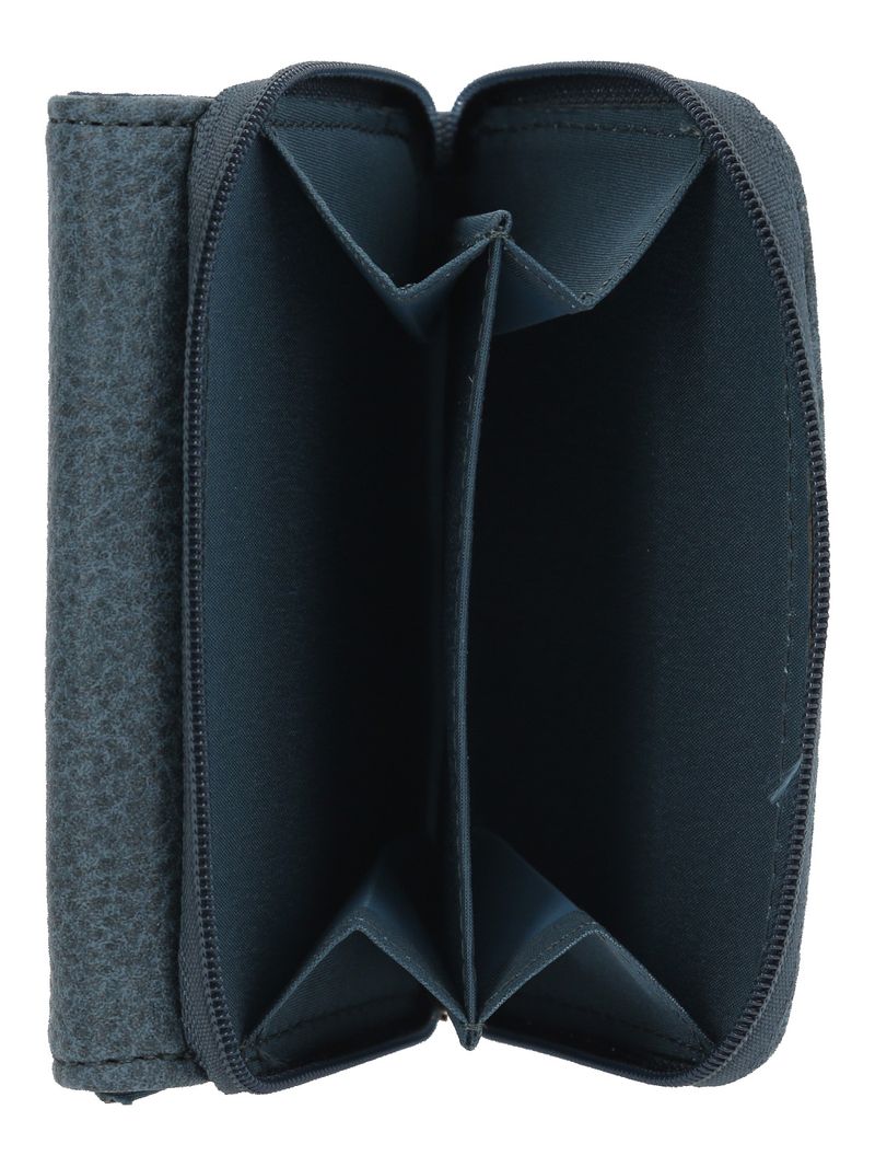 Billetera-Mujer-London-Wallet-Azul-Azaleia