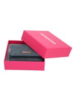 Billetera-Mujer-London-Wallet-Azul-Azaleia