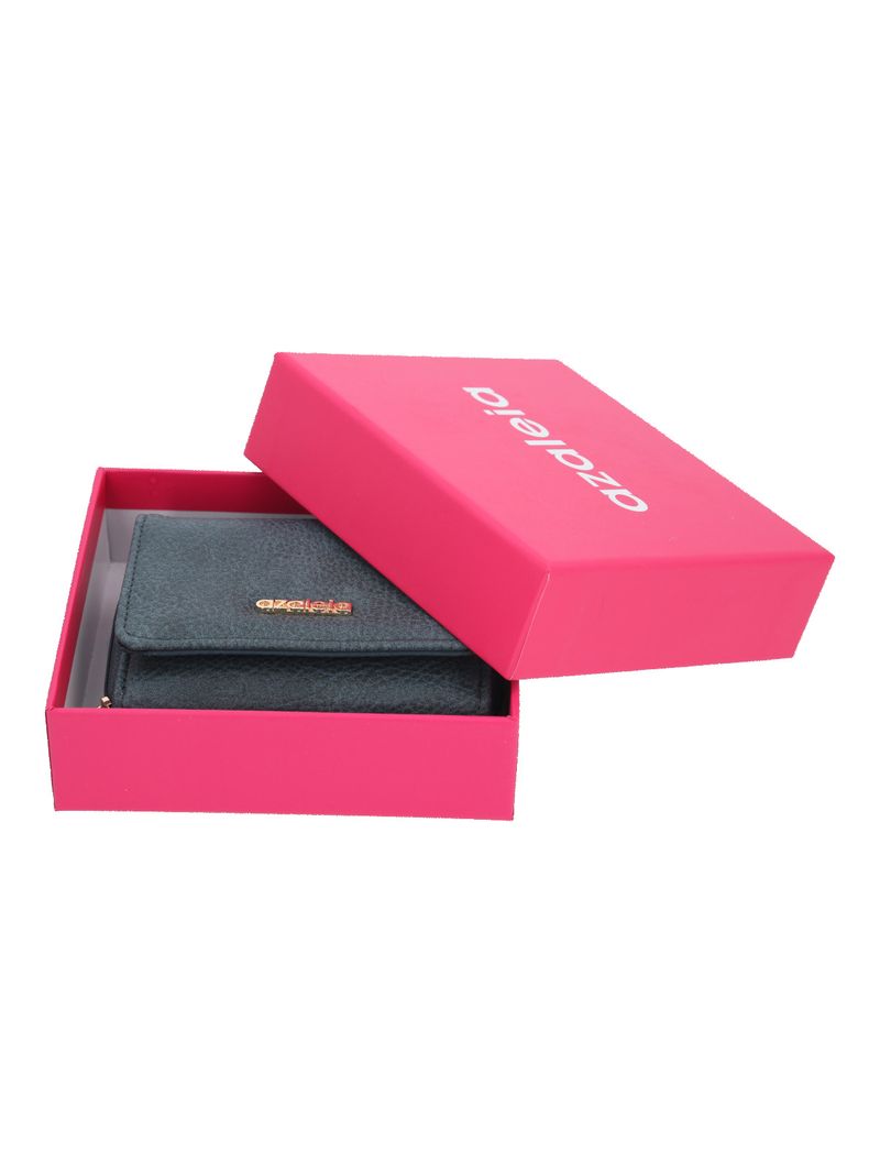 Billetera-Mujer-London-Wallet-Azul-Azaleia