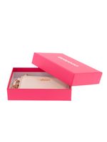 Billetera-Mujer-Chain-Wallet-Beige-Crudo-Azaleia