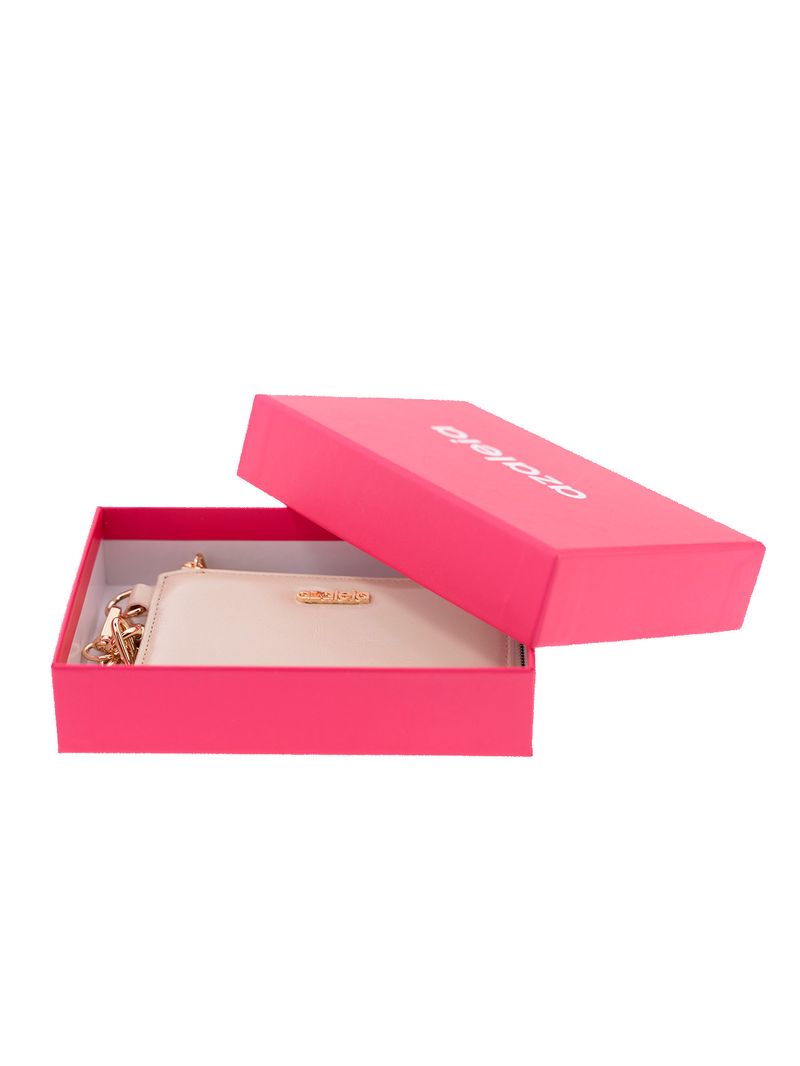 Billetera-Mujer-Chain-Wallet-Beige-Crudo-Azaleia