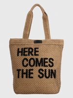 Cartera-Mujer-Rafia-Tote-Cafe-Azaleia