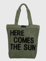 Cartera-Mujer-Rafia-Tote-Verde-Azaleia