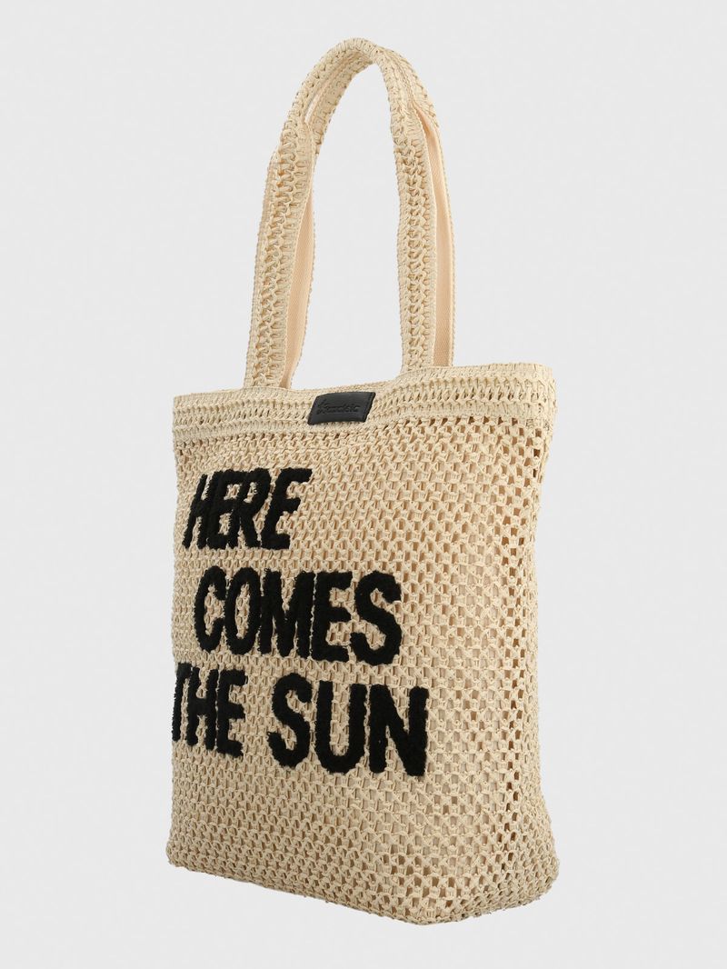 Cartera-Mujer-Rafia-Tote-Beige-Crudo-Azaleia