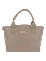 Lonchera-Mujer-Lady-Lunchbox-Cafe-Azaleia