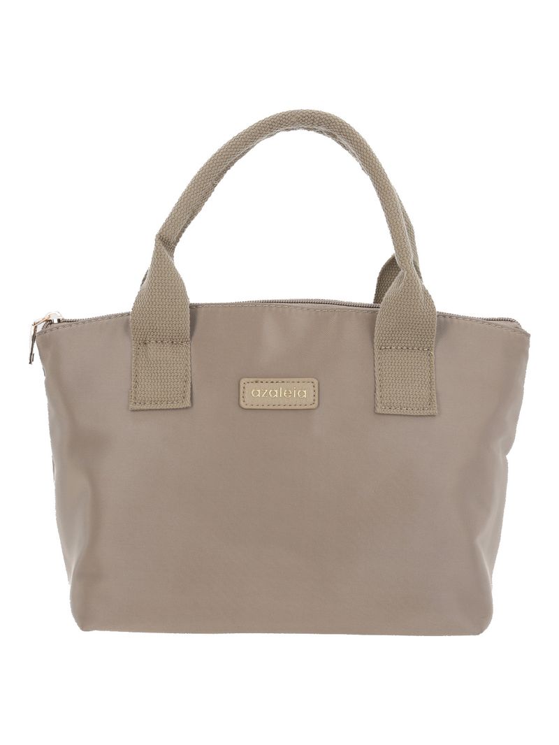 Lonchera-Mujer-Lady-Lunchbox-Cafe-Azaleia