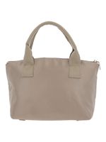 Lonchera-Mujer-Lady-Lunchbox-Cafe-Azaleia
