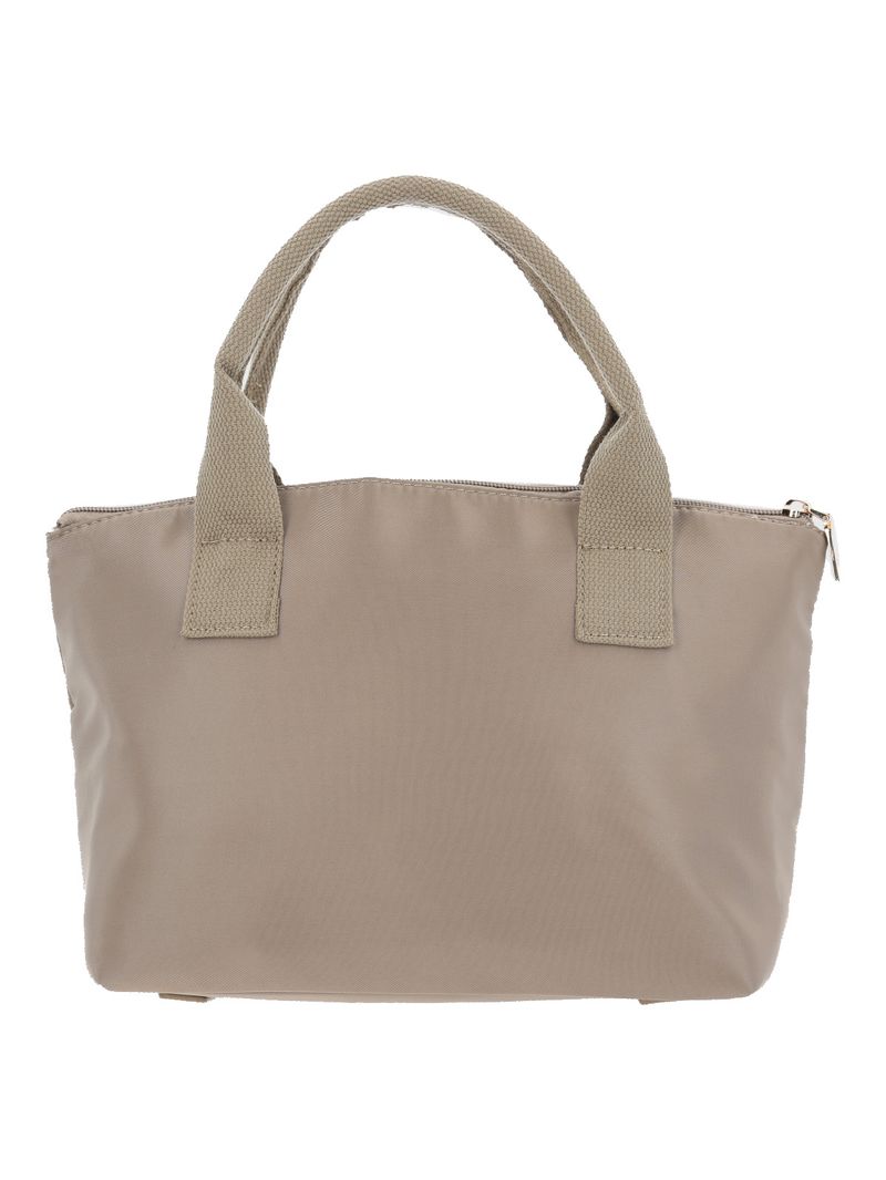 Lonchera-Mujer-Lady-Lunchbox-Cafe-Azaleia
