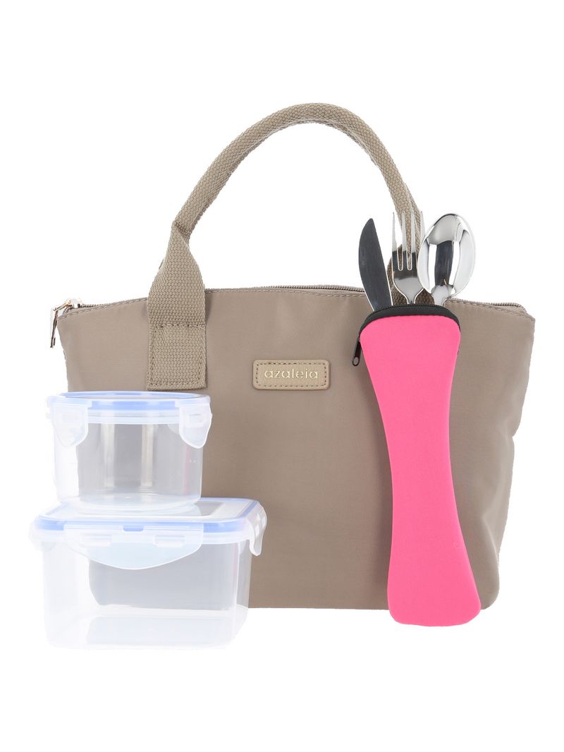Lonchera-Mujer-Lady-Lunchbox-Cafe-Azaleia