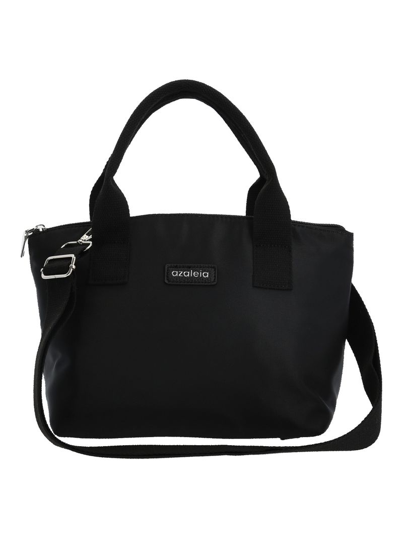 Lonchera-Mujer-Lady-Lunchbox-Negro-Azaleia
