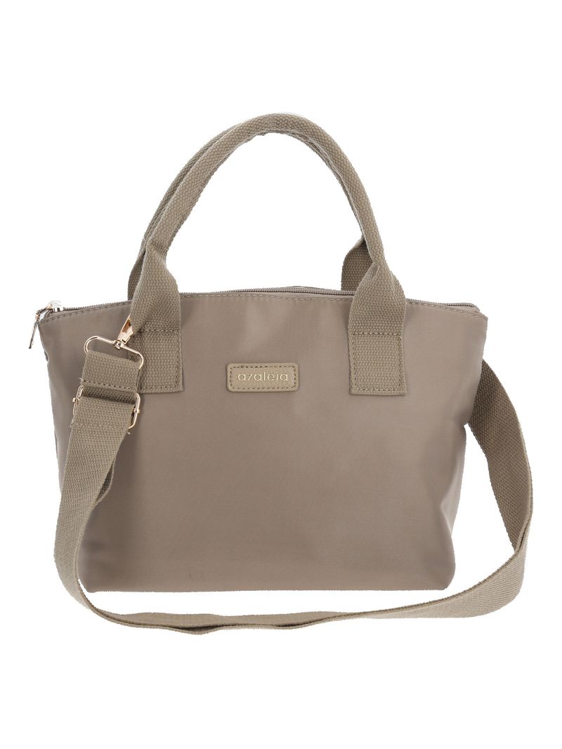 Lonchera-Mujer-Lady-Lunchbox-Cafe-Azaleia