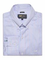 Camisa-Libre-de-Arrugas-Algodon-Hombre-WF-PB-Rockford