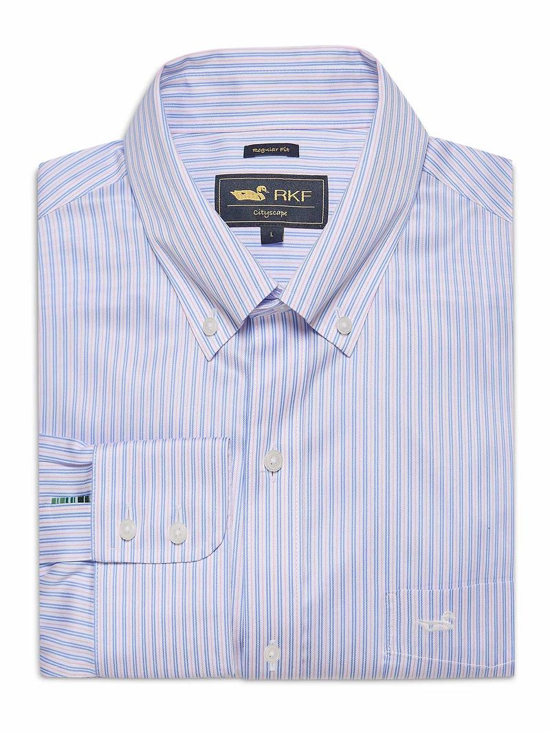 Camisa-Libre-de-Arrugas-Algodon-Hombre-WF-PB-Rockford