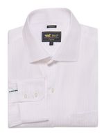 Camisa-Libre-de-Arrugas-Algodon-Hombre-WF-PC-Rockford