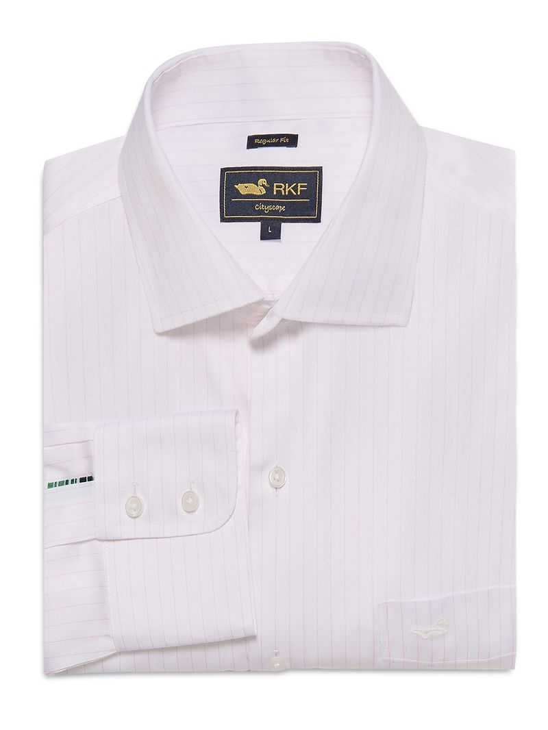 Camisa-Libre-de-Arrugas-Algodon-Hombre-WF-PC-Rockford