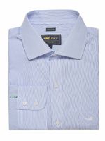 Camisa-Libre-de-Arrugas-Algodon-Hombre-WF-PC-Rockford
