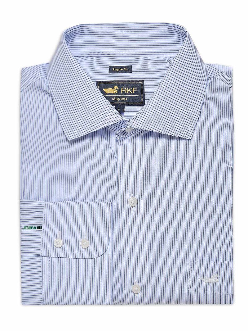 Camisa-Libre-de-Arrugas-Algodon-Hombre-WF-PC-Rockford