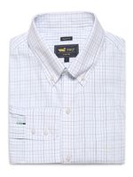 Camisa-Libre-de-Arrugas-Algodon-Hombre-WF-PB-Rockford