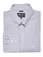 Camisa-Libre-de-Arrugas-Algodon-Hombre-WF-PB-Rockford