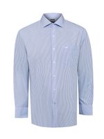 Camisa-Libre-de-Arrugas-Algodon-Hombre-WF-PC-Rockford