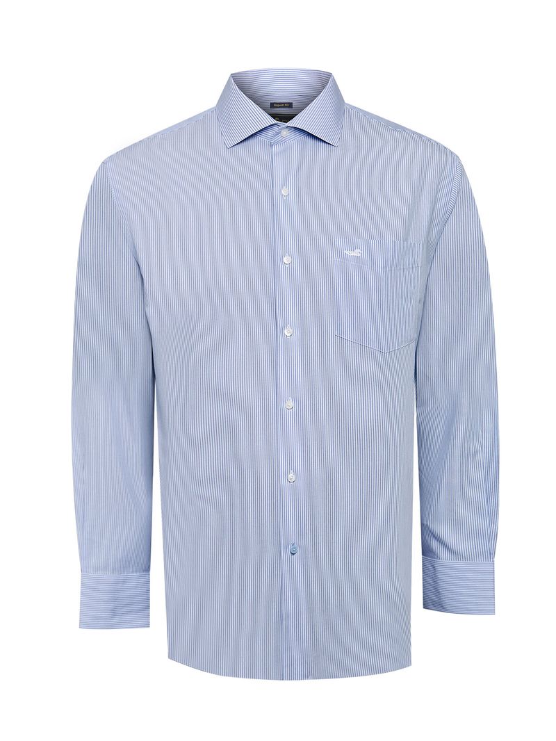 Camisa-Libre-de-Arrugas-Algodon-Hombre-WF-PC-Rockford