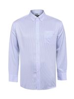 Camisa-Libre-de-Arrugas-Algodon-Hombre-WF-PB-Rockford