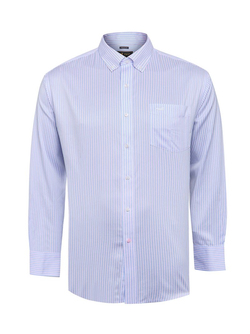 Camisa-Libre-de-Arrugas-Algodon-Hombre-WF-PB-Rockford