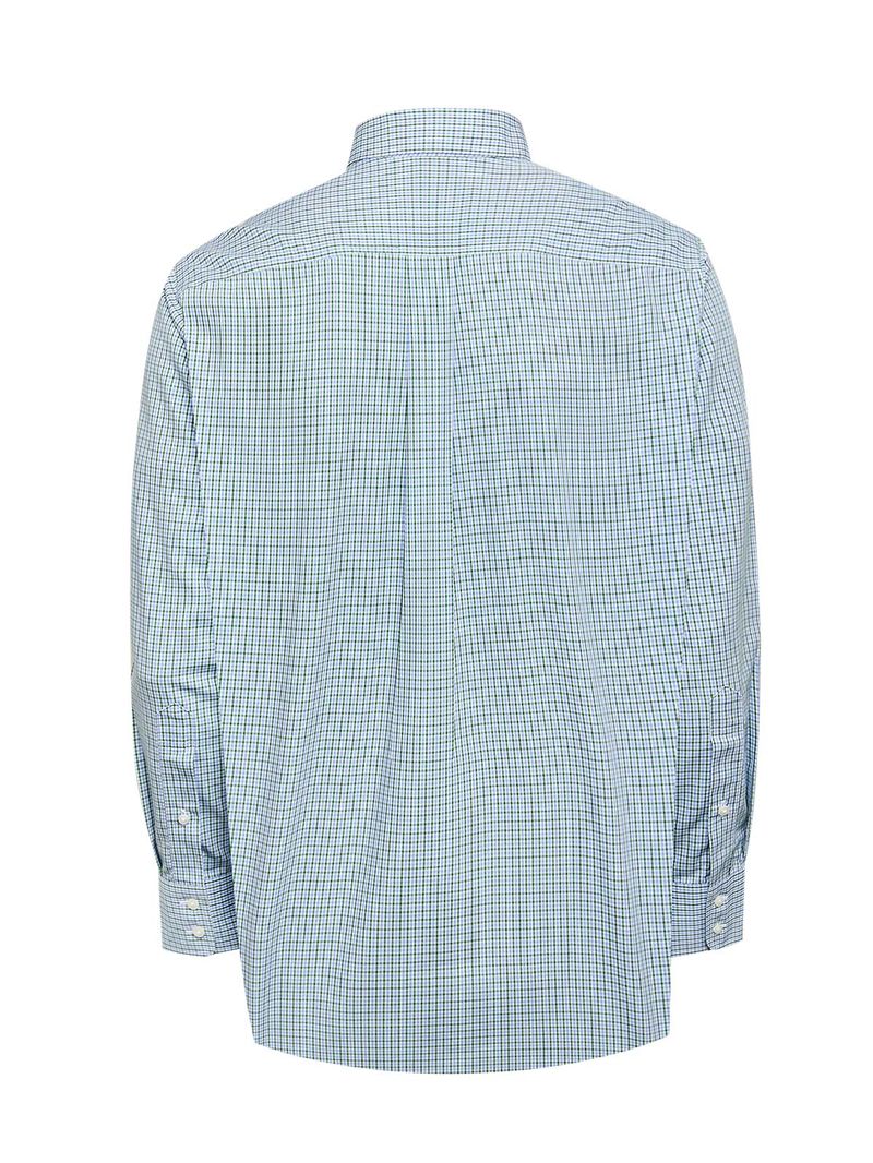 Camisa-Libre-de-Arrugas-Algodon-Hombre-WF-PB-Rockford