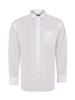 Camisa-Libre-de-Arrugas-Algodon-Hombre-WF-PC-Rockford