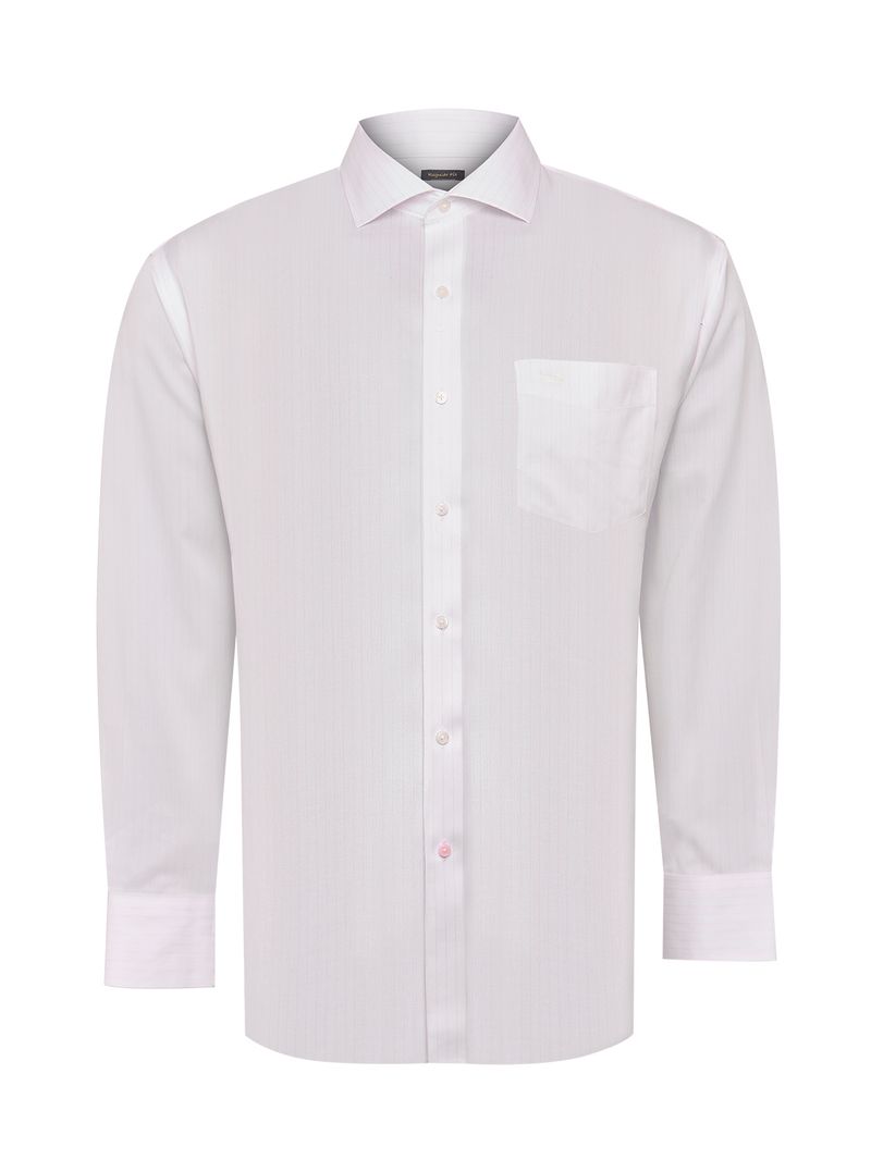 Camisa-Libre-de-Arrugas-Algodon-Hombre-WF-PC-Rockford