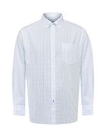 Camisa-Libre-de-Arrugas-Algodon-Hombre-WF-PB-Rockford