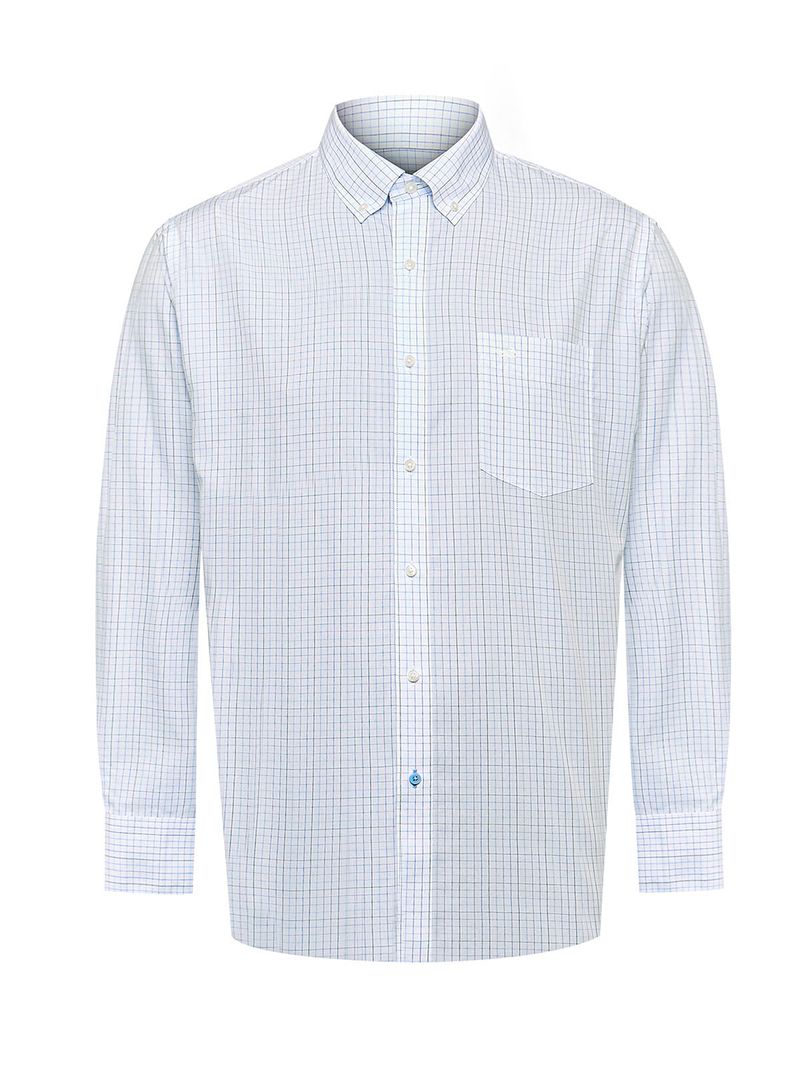 Camisa-Libre-de-Arrugas-Algodon-Hombre-WF-PB-Rockford