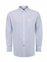 Camisa-Libre-de-Arrugas-Algodon-Hombre-WF-PB-Rockford