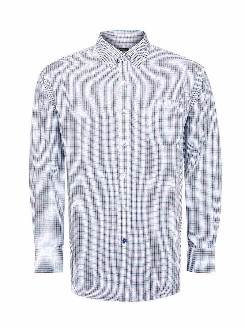 Camisa-Libre-de-Arrugas-Algodon-Hombre-WF-PB-Rockford